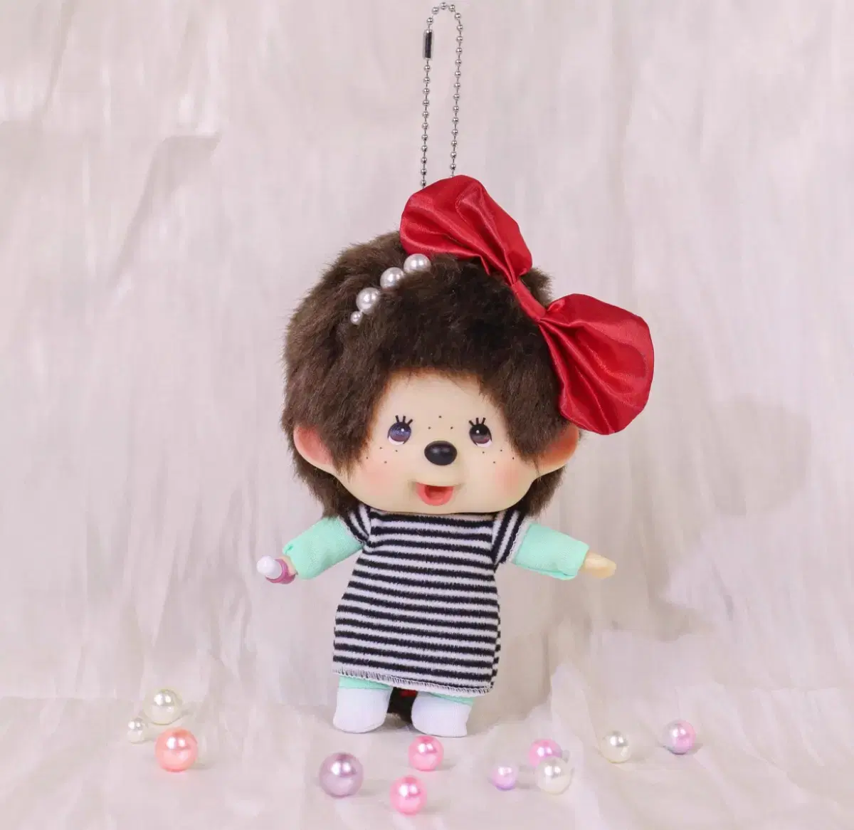 thumbnail-6